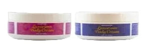 Luxurious Body Cream | Unscented